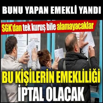 İşte Zehra'nın Kazandığı Okul!