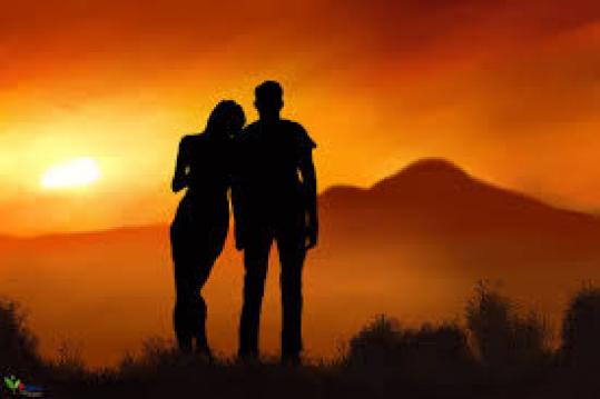 İşte Zehra'nın Kazandığı Okul!