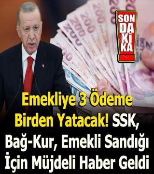 İşte Zehra'nın Kazandığı Okul!