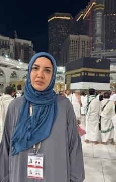 İşte Zehra'nın Kazandığı Okul!
