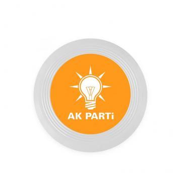 İşte Zehra'nın Kazandığı Okul!