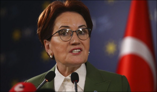 İşte Zehra'nın Kazandığı Okul!