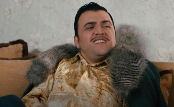 İşte Zehra'nın Kazandığı Okul!