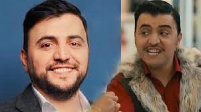 İşte Zehra'nın Kazandığı Okul!