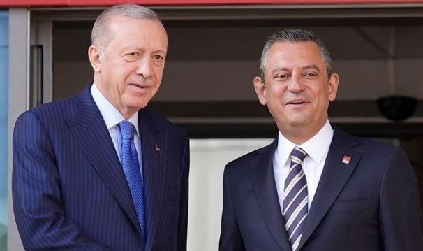 İşte Zehra'nın Kazandığı Okul!