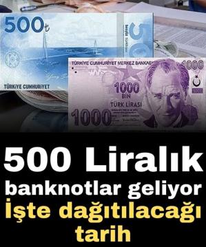 İşte Zehra'nın Kazandığı Okul!