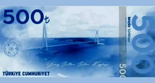 İşte Zehra'nın Kazandığı Okul!