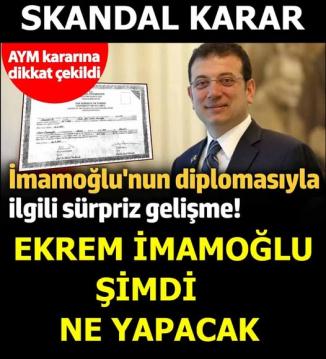 İşte Zehra'nın Kazandığı Okul!