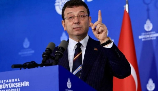 İşte Zehra'nın Kazandığı Okul!