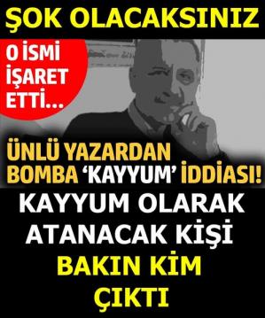 İşte Zehra'nın Kazandığı Okul!