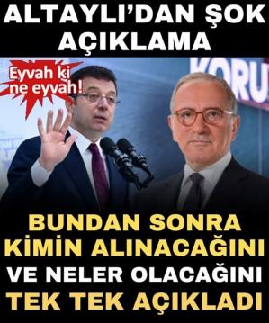 İşte Zehra'nın Kazandığı Okul!