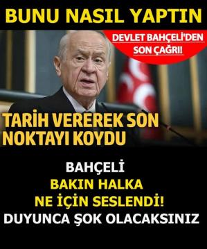 İşte Zehra'nın Kazandığı Okul!