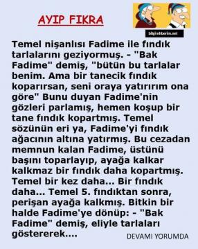 İşte Zehra'nın Kazandığı Okul!