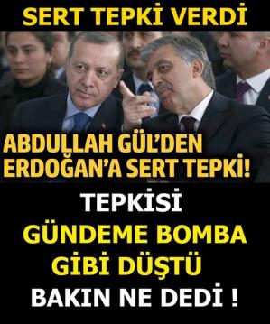 İşte Zehra'nın Kazandığı Okul!