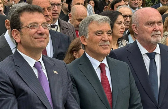 İşte Zehra'nın Kazandığı Okul!