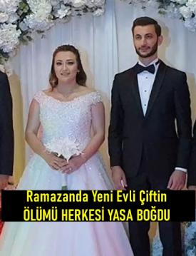 İşte Zehra'nın Kazandığı Okul!