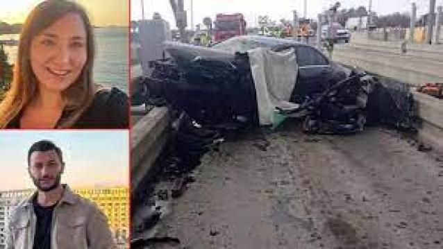 İşte Zehra'nın Kazandığı Okul!