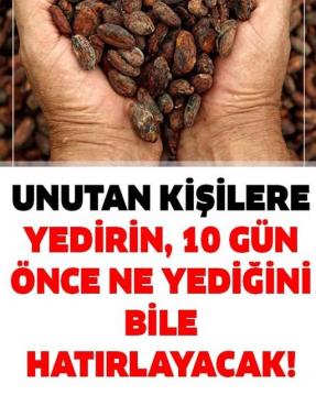 İşte Zehra'nın Kazandığı Okul!