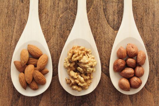 İşte Zehra'nın Kazandığı Okul!