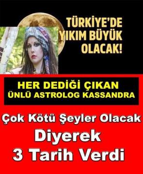 İşte Zehra'nın Kazandığı Okul!