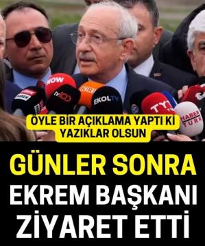 İşte Zehra'nın Kazandığı Okul!