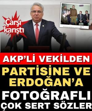 İşte Zehra'nın Kazandığı Okul!