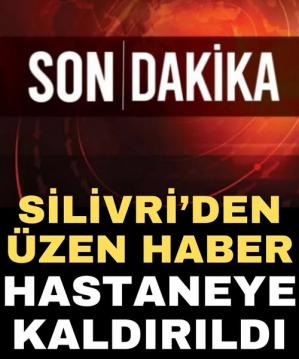 İşte Zehra'nın Kazandığı Okul!