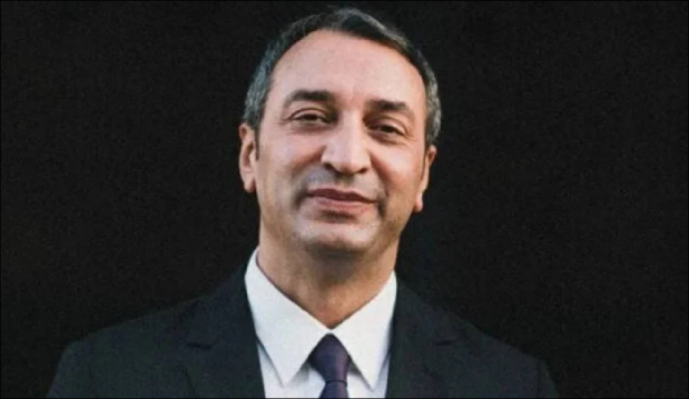 İşte Zehra'nın Kazandığı Okul!