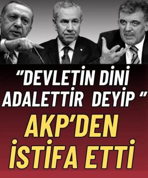 İşte Zehra'nın Kazandığı Okul!