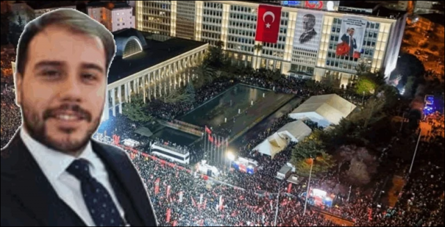 İşte Zehra'nın Kazandığı Okul!