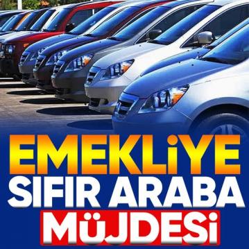 İşte Zehra'nın Kazandığı Okul!