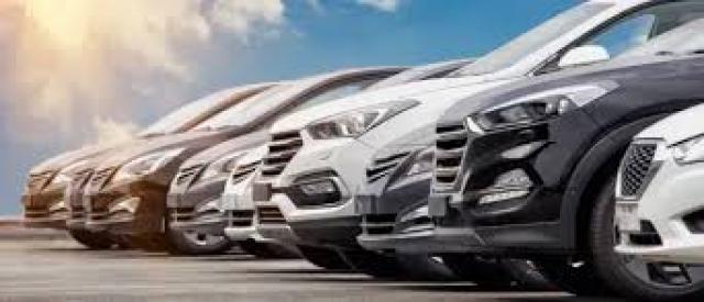 İşte Zehra'nın Kazandığı Okul!