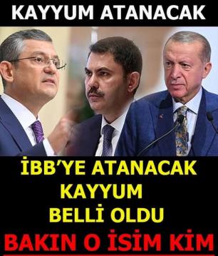 İşte Zehra'nın Kazandığı Okul!