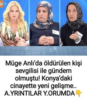 İşte Zehra'nın Kazandığı Okul!