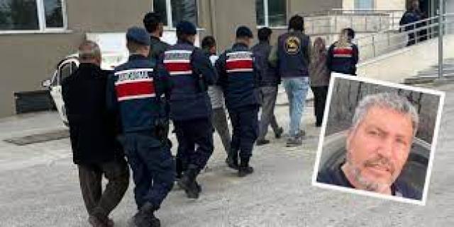 İşte Zehra'nın Kazandığı Okul!