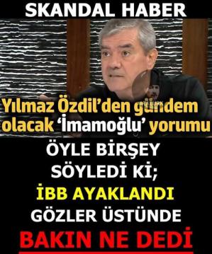 İşte Zehra'nın Kazandığı Okul!