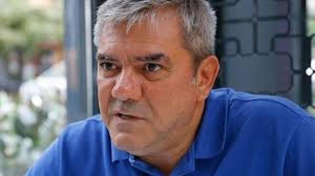 İşte Zehra'nın Kazandığı Okul!