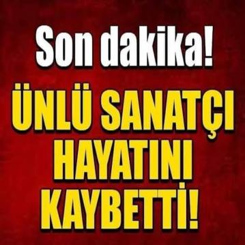 İşte Zehra'nın Kazandığı Okul!