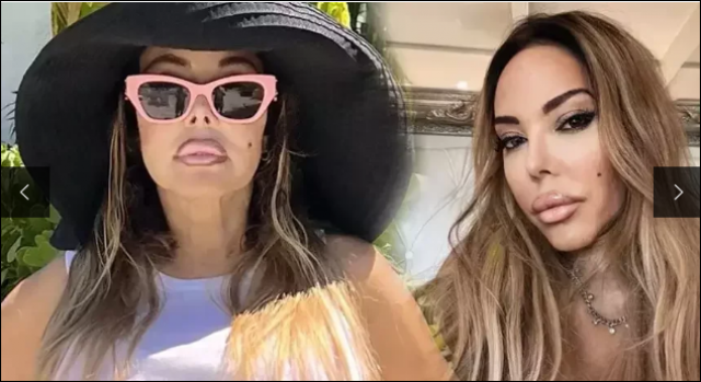 İşte Zehra'nın Kazandığı Okul!