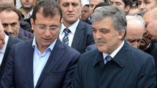 İşte Zehra'nın Kazandığı Okul!