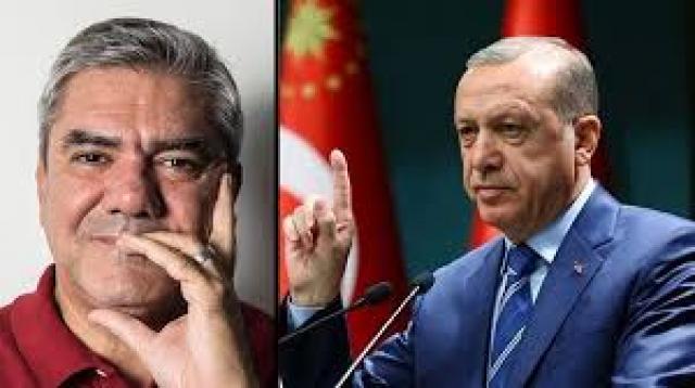 İşte Zehra'nın Kazandığı Okul!