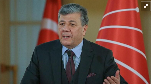 İşte Zehra'nın Kazandığı Okul!