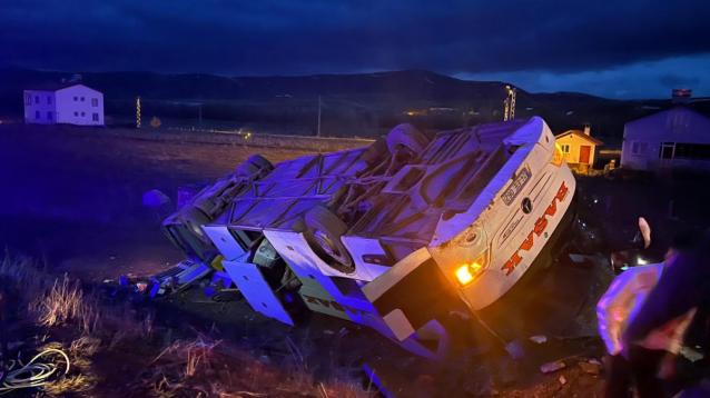 İşte Zehra'nın Kazandığı Okul!