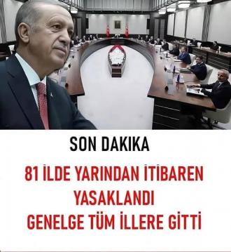İşte Zehra'nın Kazandığı Okul!