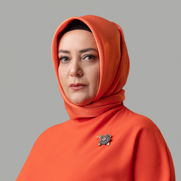 İşte Zehra'nın Kazandığı Okul!