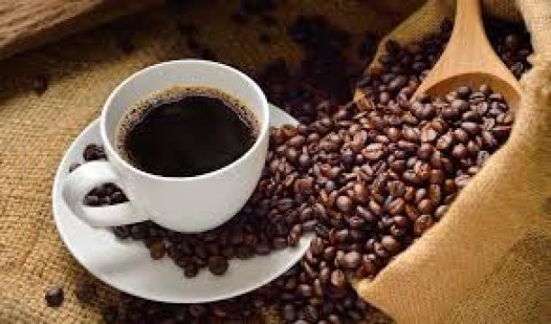 İşte Zehra'nın Kazandığı Okul!