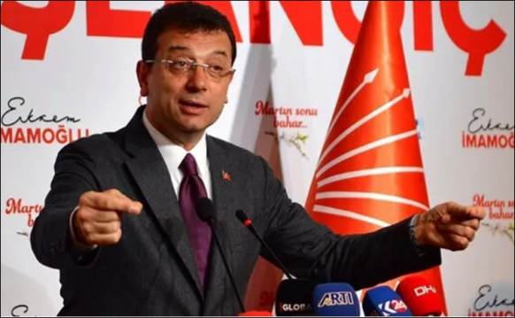 İşte Zehra'nın Kazandığı Okul!