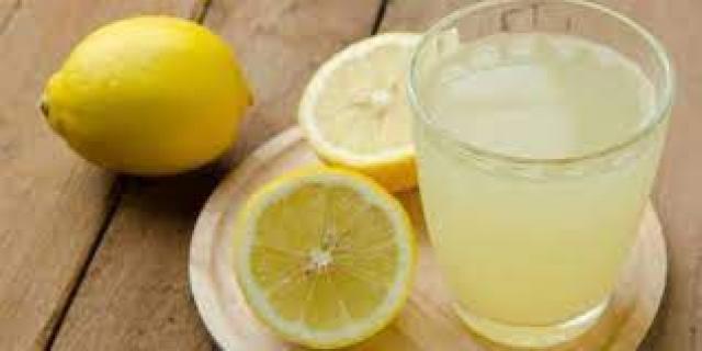 İşte Zehra'nın Kazandığı Okul!