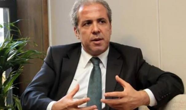 İşte Zehra'nın Kazandığı Okul!