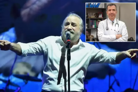 İşte Zehra'nın Kazandığı Okul!